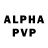 Alfa_PVP VHQ Jignesh Mistry