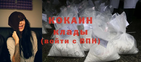 ПСИЛОЦИБИНОВЫЕ ГРИБЫ Алексеевка