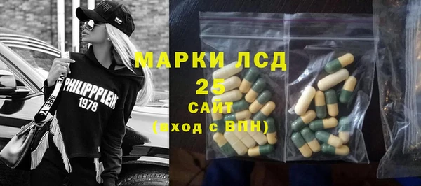 кокс Алзамай